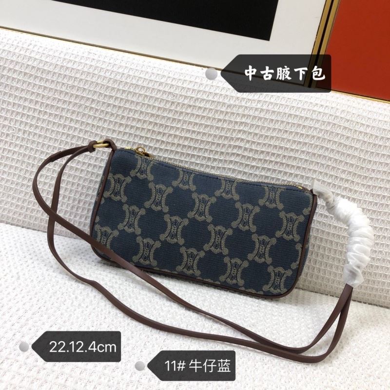 Ce**e satchel bags